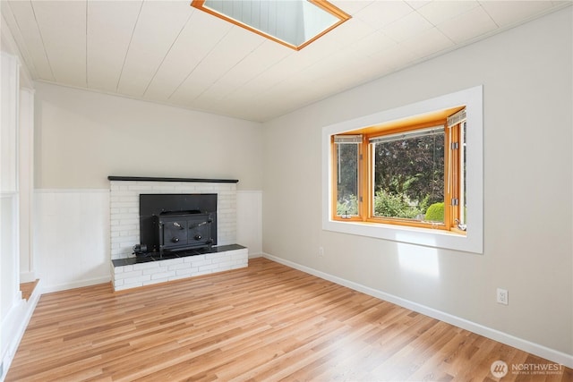 205 SW 301st St, Federal Way, WA 98023 - photo 16