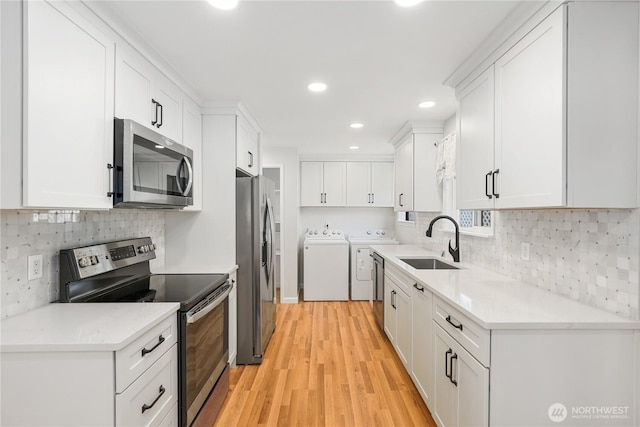 205 SW 301st St, Federal Way, WA 98023 - photo 9