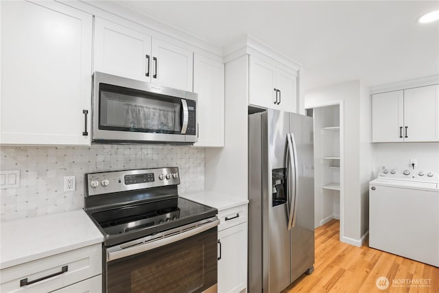 205 SW 301st St, Federal Way, WA 98023 - photo 10
