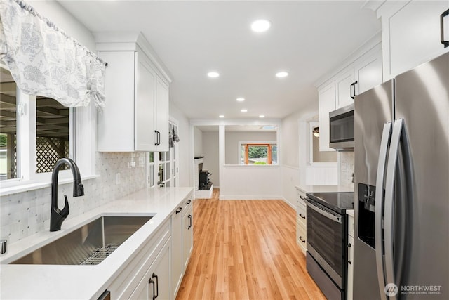 205 SW 301st St, Federal Way, WA 98023 - photo 11