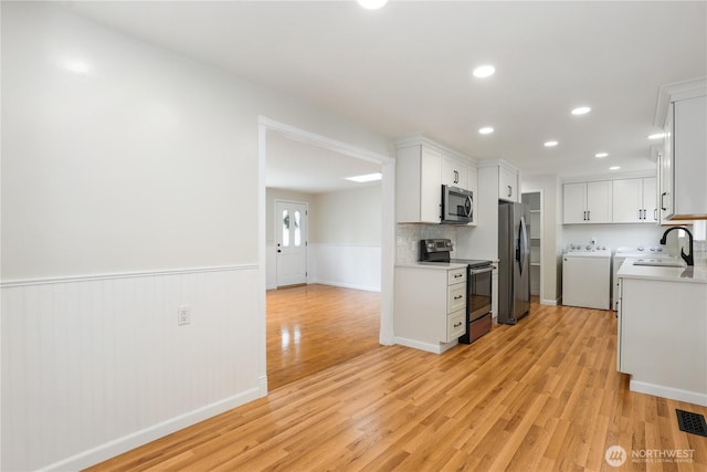 205 SW 301st St, Federal Way, WA 98023 - photo 7