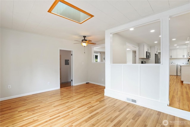 205 SW 301st St, Federal Way, WA 98023 - photo 17