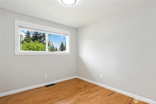205 SW 301st St, Federal Way, WA 98023 - photo 20