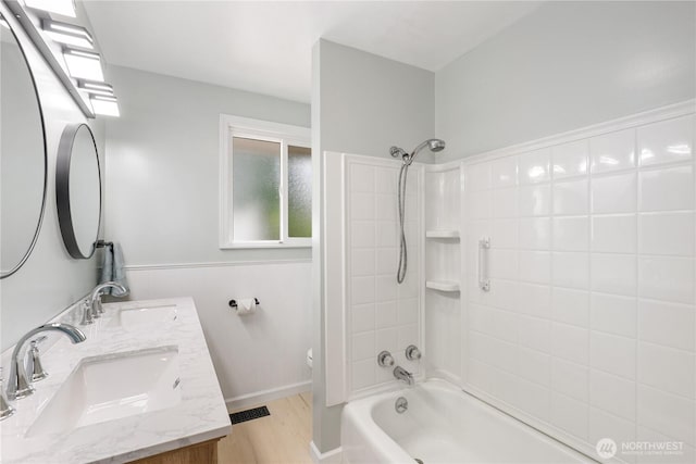 205 SW 301st St, Federal Way, WA 98023 - photo 22