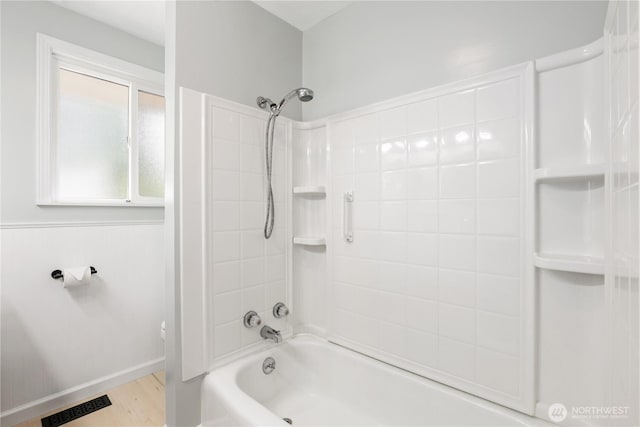 205 SW 301st St, Federal Way, WA 98023 - photo 23