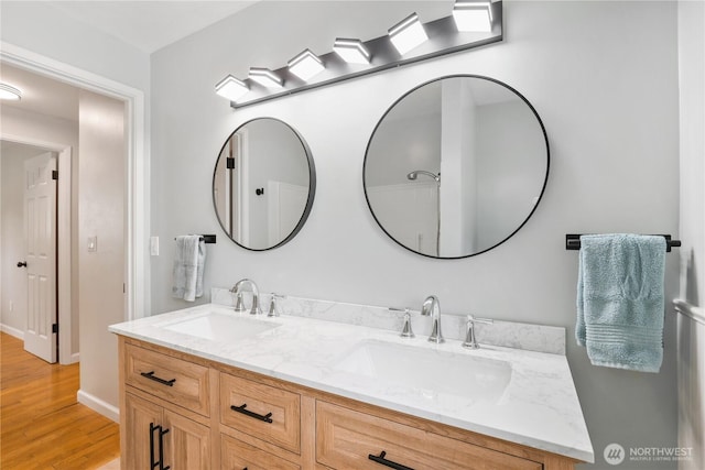 205 SW 301st St, Federal Way, WA 98023 - photo 21