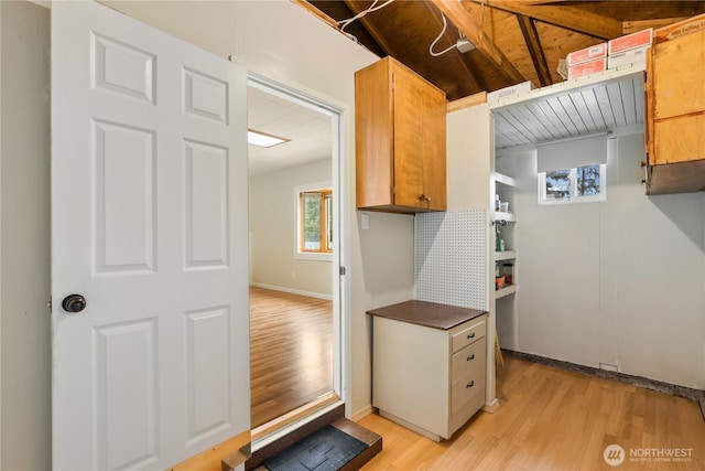205 SW 301st St, Federal Way, WA 98023 - photo 24