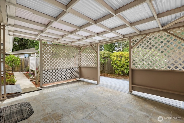 205 SW 301st St, Federal Way, WA 98023 - photo 26