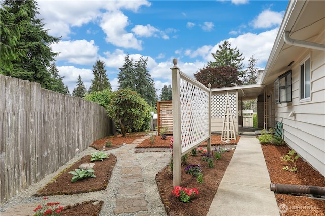 205 SW 301st St, Federal Way, WA 98023 - photo 27
