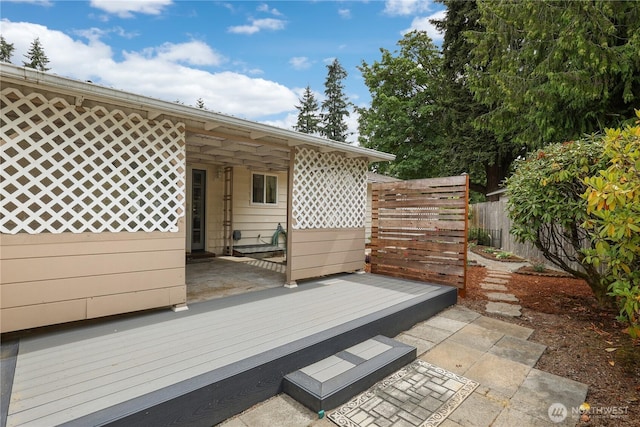 205 SW 301st St, Federal Way, WA 98023 - photo 28