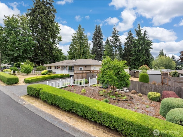 205 SW 301st St, Federal Way, WA 98023 - photo 30