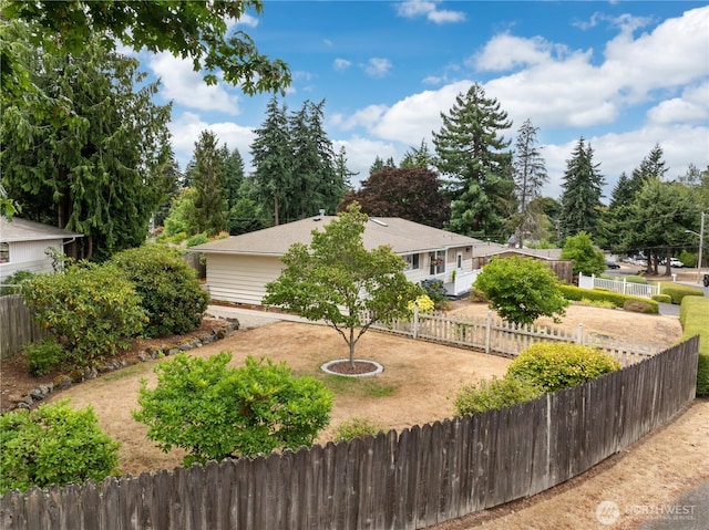 205 SW 301st St, Federal Way, WA 98023 - photo 31