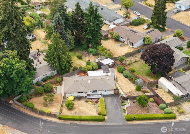 205 SW 301st St, Federal Way, WA 98023 - photo 33