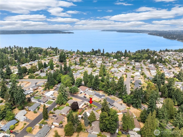205 SW 301st St, Federal Way, WA 98023 - photo 35