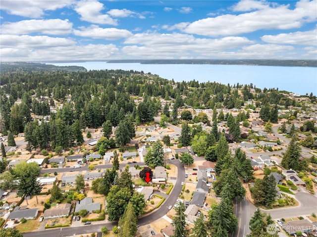 205 SW 301st St, Federal Way, WA 98023 - photo 36