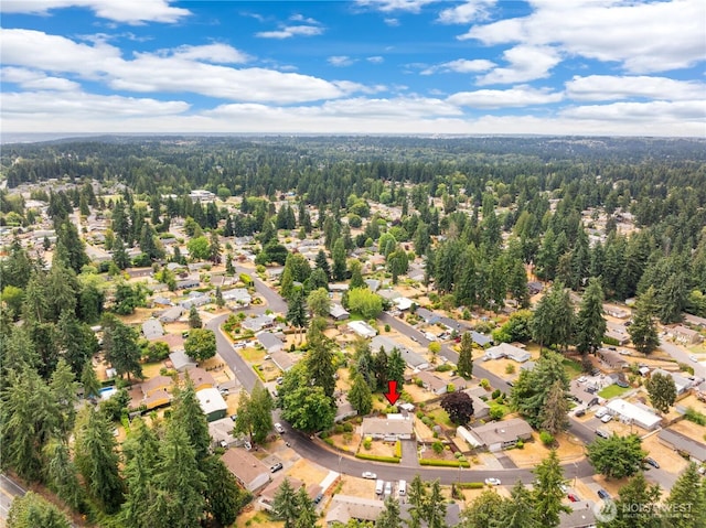 205 SW 301st St, Federal Way, WA 98023 - photo 37