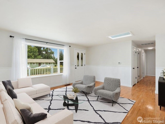 205 SW 301st St, Federal Way, WA 98023 - photo 4