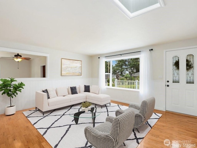 205 SW 301st St, Federal Way, WA 98023 - photo 5