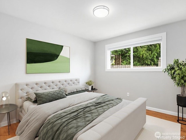 205 SW 301st St, Federal Way, WA 98023 - photo 19