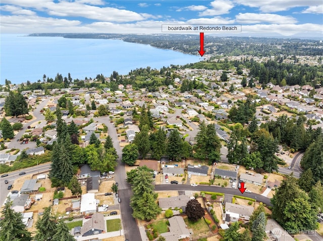 205 SW 301st St, Federal Way, WA 98023 - photo 34