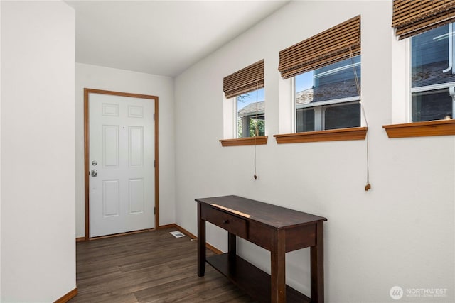 18312 104th Street Ct E, Bonney Lake, WA 98391 - photo 3