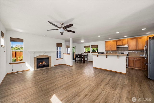 18312 104th Street Ct E, Bonney Lake, WA 98391 - photo 5