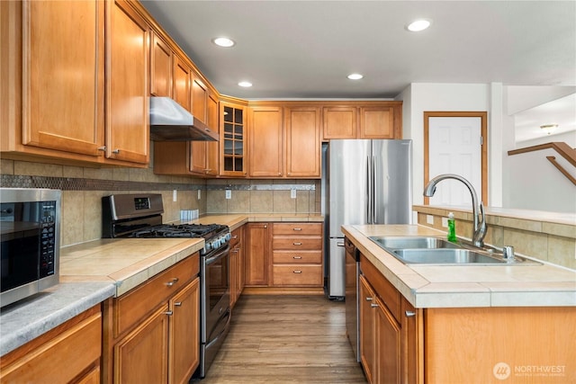 18312 104th Street Ct E, Bonney Lake, WA 98391 - photo 7