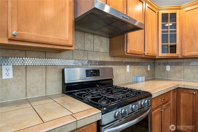 18312 104th Street Ct E, Bonney Lake, WA 98391 - photo 8