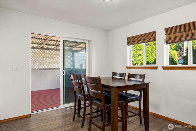 18312 104th Street Ct E, Bonney Lake, WA 98391 - photo 10