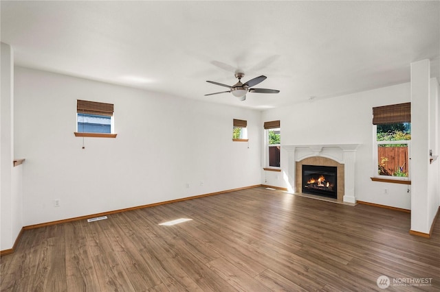 18312 104th Street Ct E, Bonney Lake, WA 98391 - photo 12