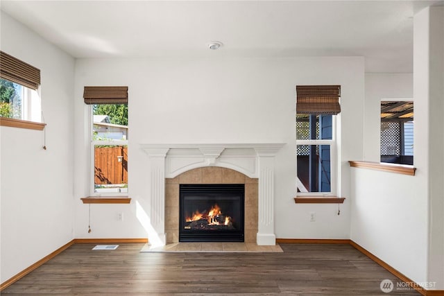 18312 104th Street Ct E, Bonney Lake, WA 98391 - photo 13