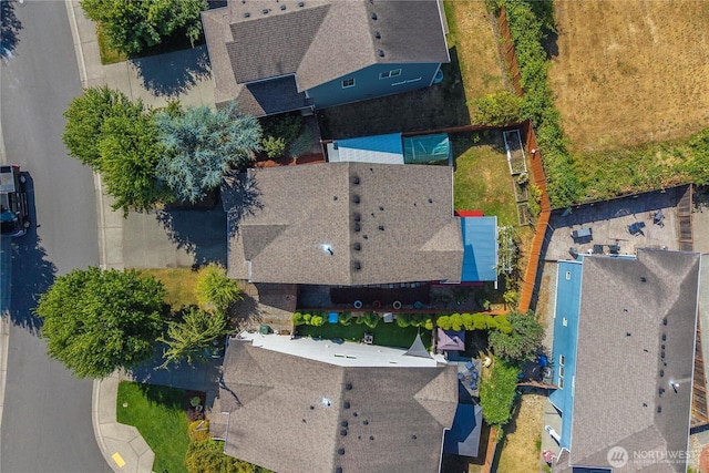 18312 104th Street Ct E, Bonney Lake, WA 98391 - photo 36