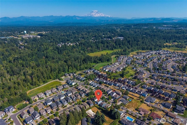 18312 104th Street Ct E, Bonney Lake, WA 98391 - photo 37