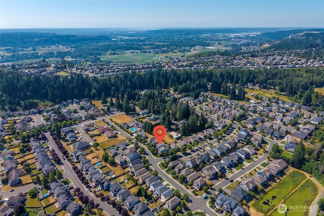 18312 104th Street Ct E, Bonney Lake, WA 98391 - photo 38