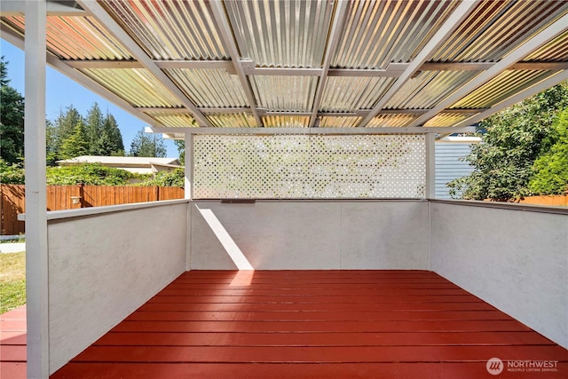 18312 104th Street Ct E, Bonney Lake, WA 98391 - photo 30
