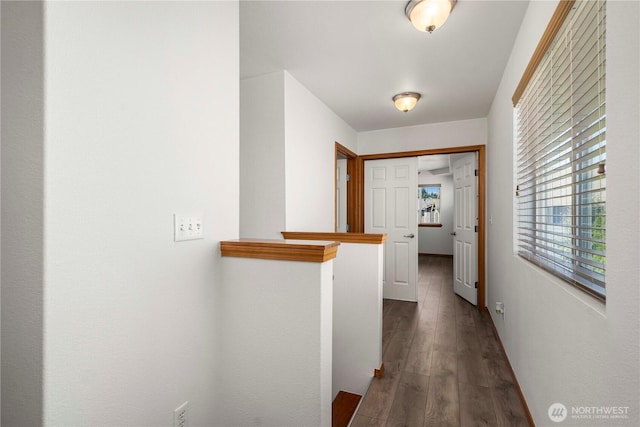 18312 104th Street Ct E, Bonney Lake, WA 98391 - photo 14