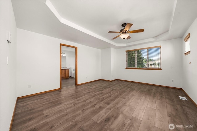 18312 104th Street Ct E, Bonney Lake, WA 98391 - photo 15