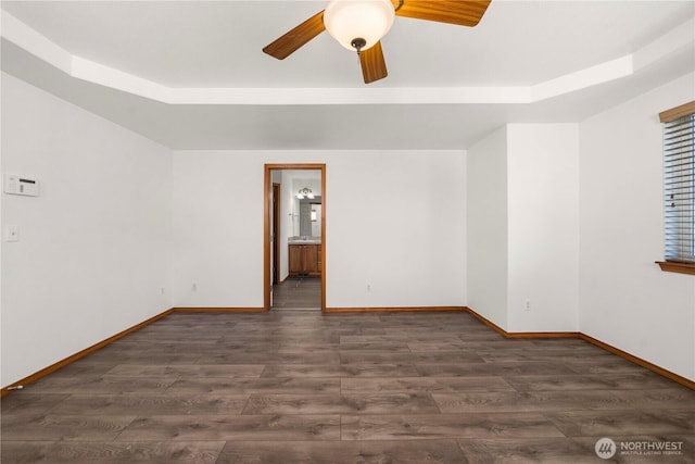 18312 104th Street Ct E, Bonney Lake, WA 98391 - photo 16