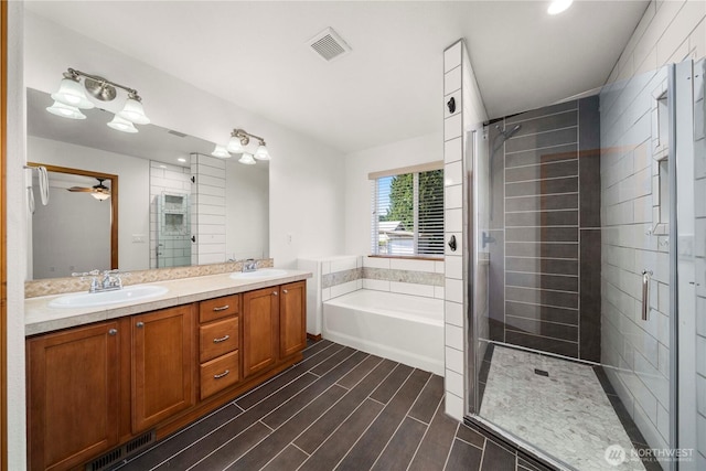 18312 104th Street Ct E, Bonney Lake, WA 98391 - photo 17
