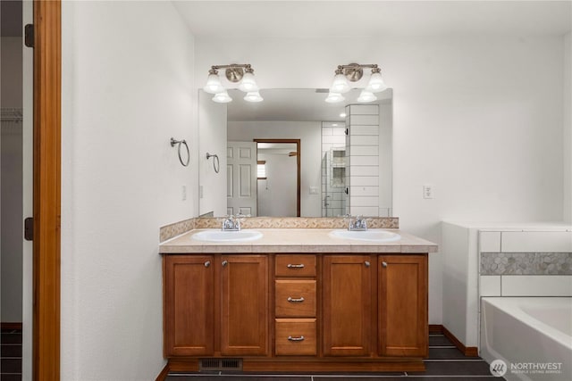 18312 104th Street Ct E, Bonney Lake, WA 98391 - photo 18