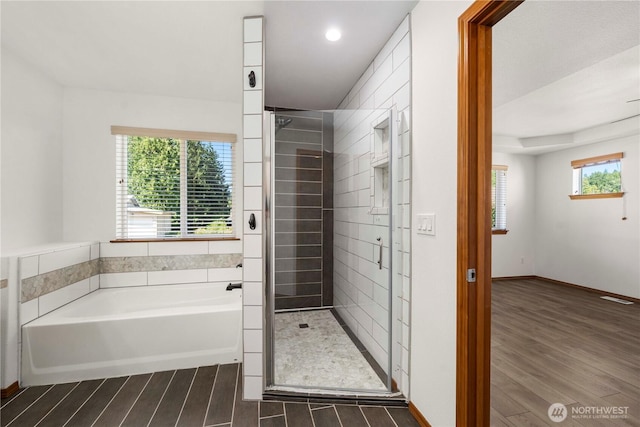 18312 104th Street Ct E, Bonney Lake, WA 98391 - photo 19