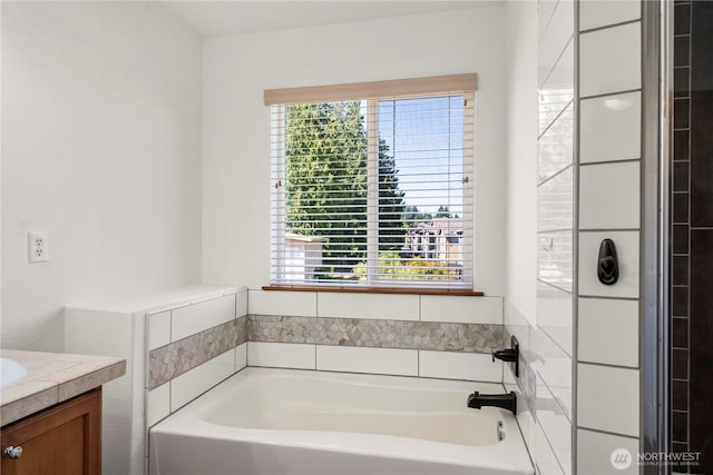 18312 104th Street Ct E, Bonney Lake, WA 98391 - photo 20