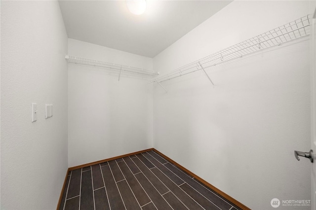 18312 104th Street Ct E, Bonney Lake, WA 98391 - photo 21