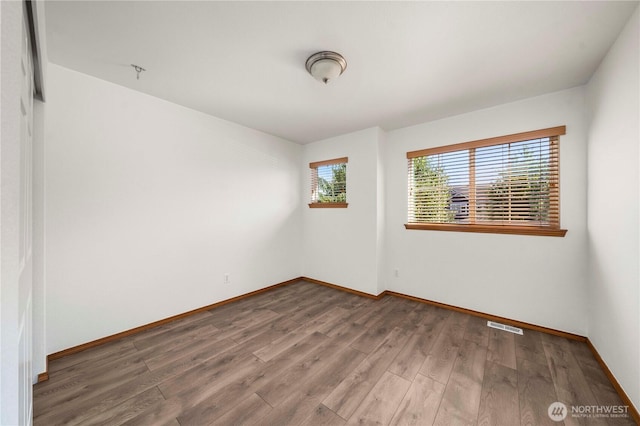 18312 104th Street Ct E, Bonney Lake, WA 98391 - photo 22