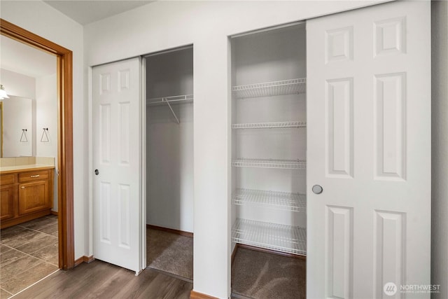 18312 104th Street Ct E, Bonney Lake, WA 98391 - photo 23