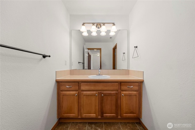 18312 104th Street Ct E, Bonney Lake, WA 98391 - photo 24