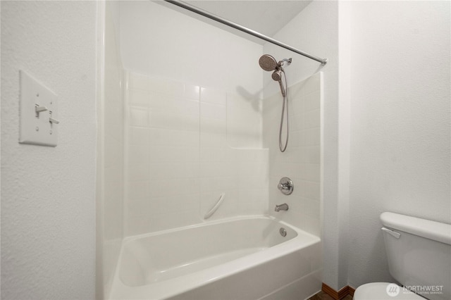 18312 104th Street Ct E, Bonney Lake, WA 98391 - photo 25