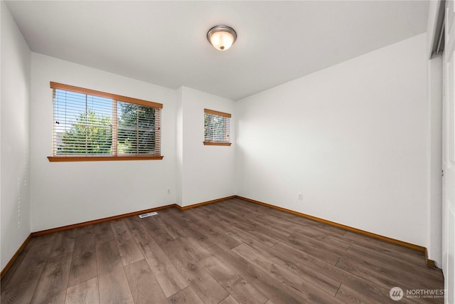 18312 104th Street Ct E, Bonney Lake, WA 98391 - photo 26
