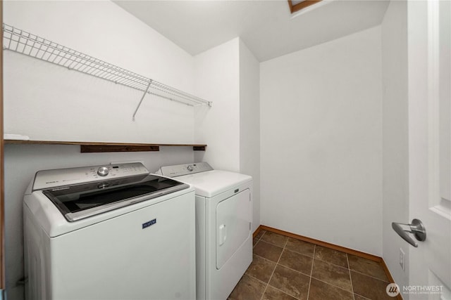 18312 104th Street Ct E, Bonney Lake, WA 98391 - photo 27