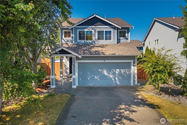 18312 104th Street Ct E, Bonney Lake, WA 98391 - photo 28